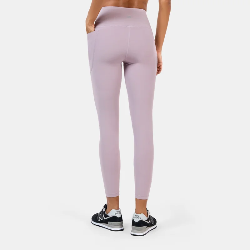 New Balance Women's NB Harmony Leggings